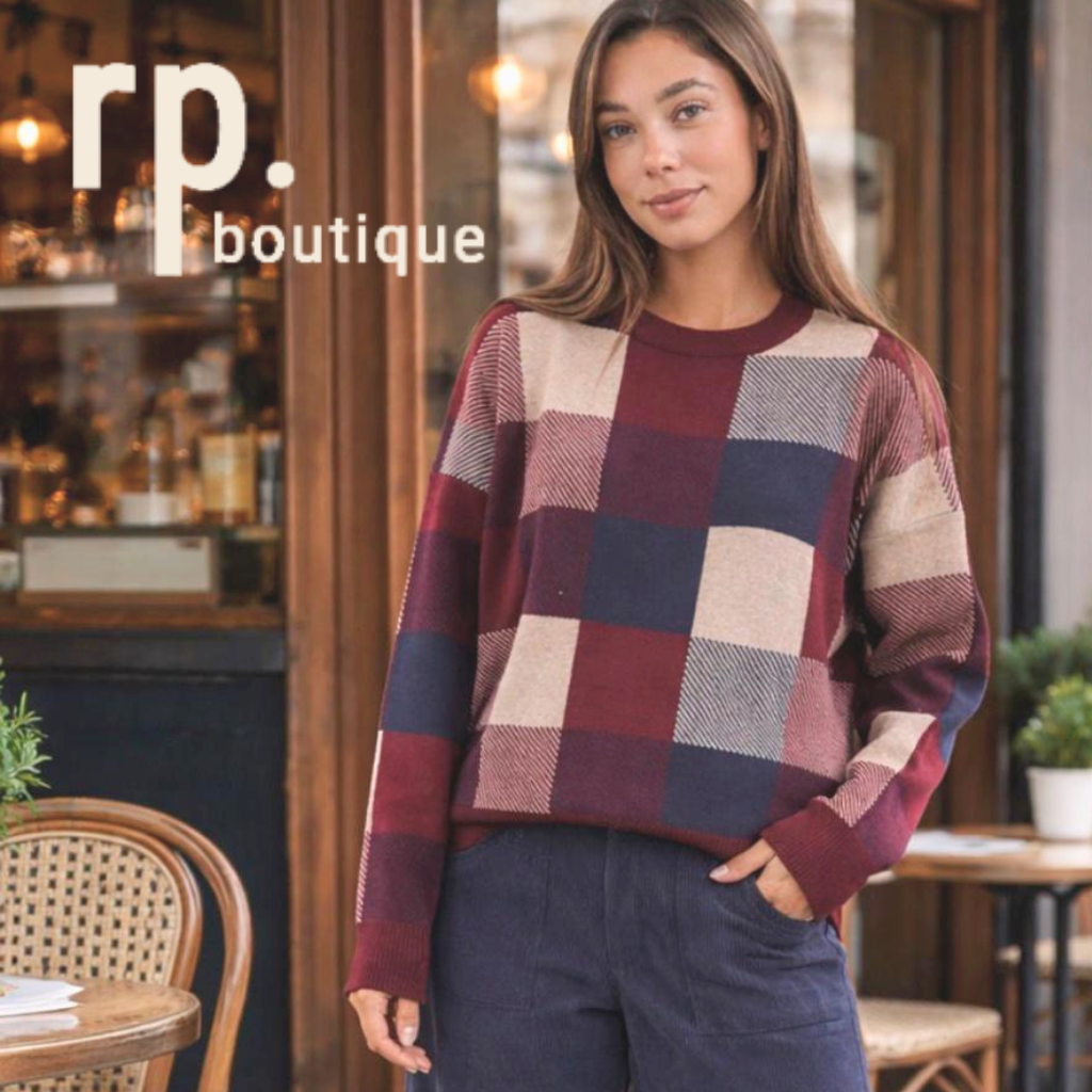 rp boutique nuevo 7 (1)